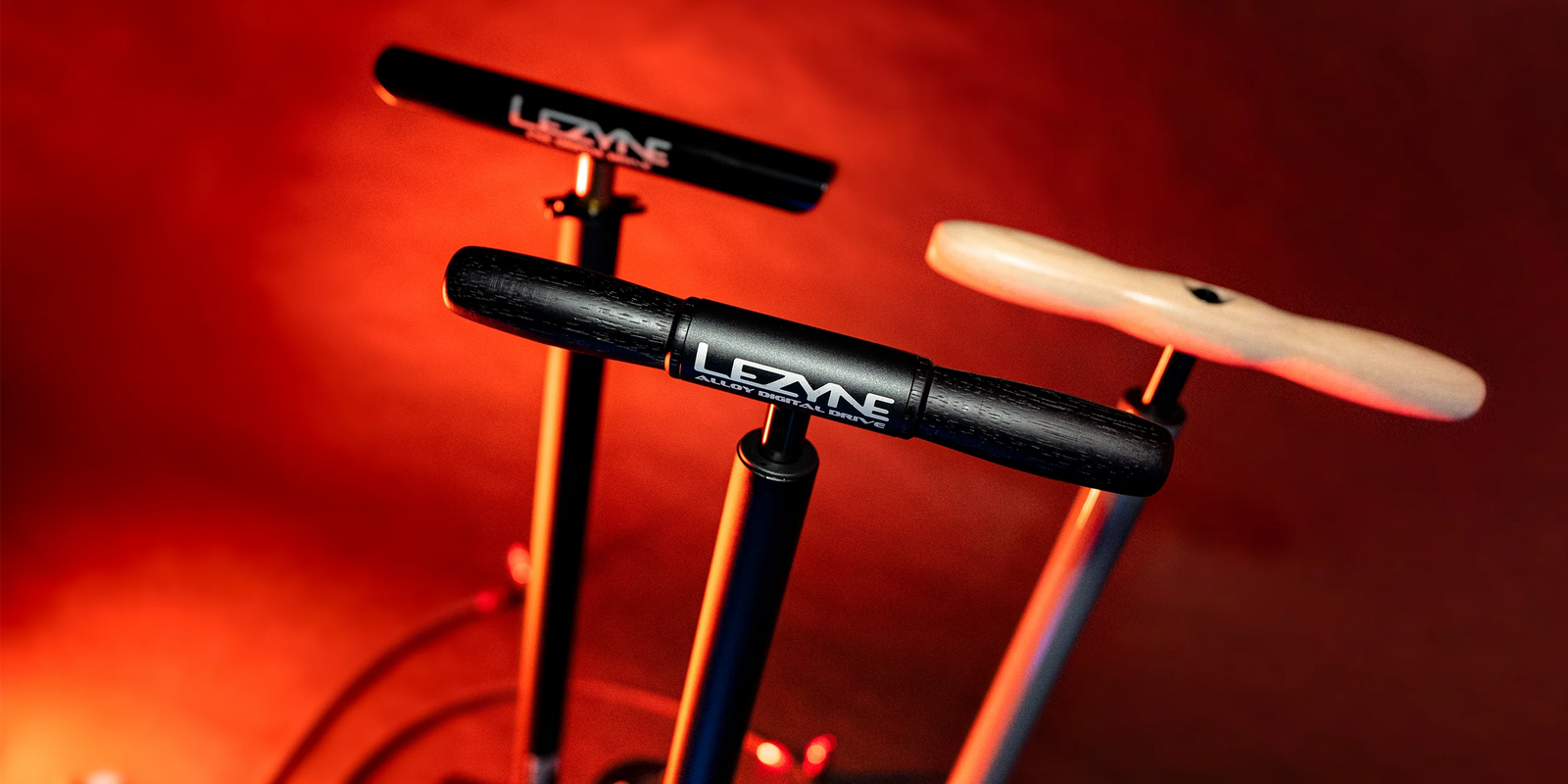 Brands | LEZYNE
