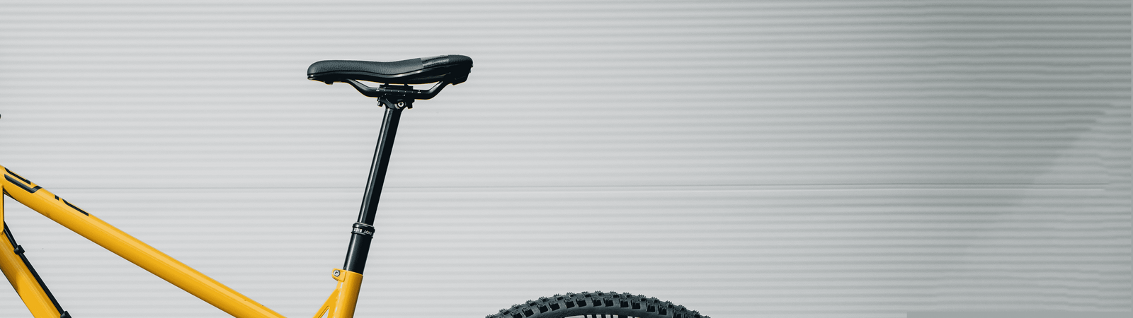 Marka | BIKEYOKE
