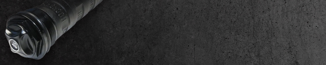 ATV | Wkłady i części