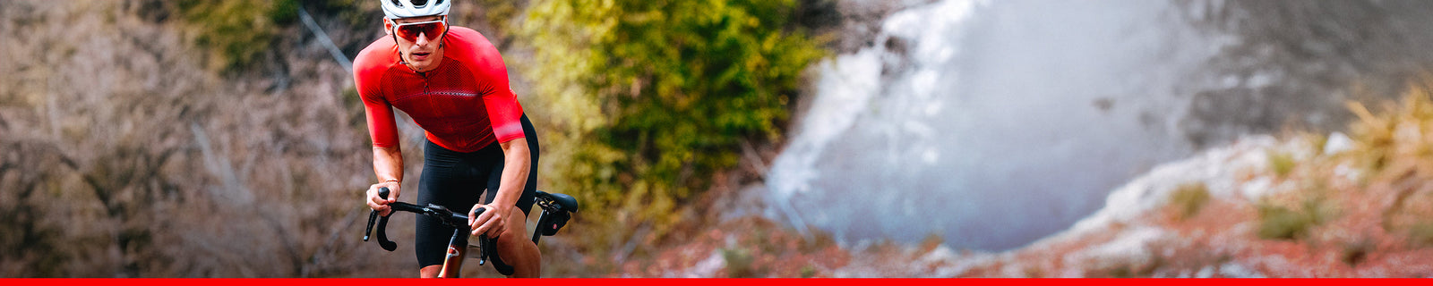 CASTELLI | Bibtights