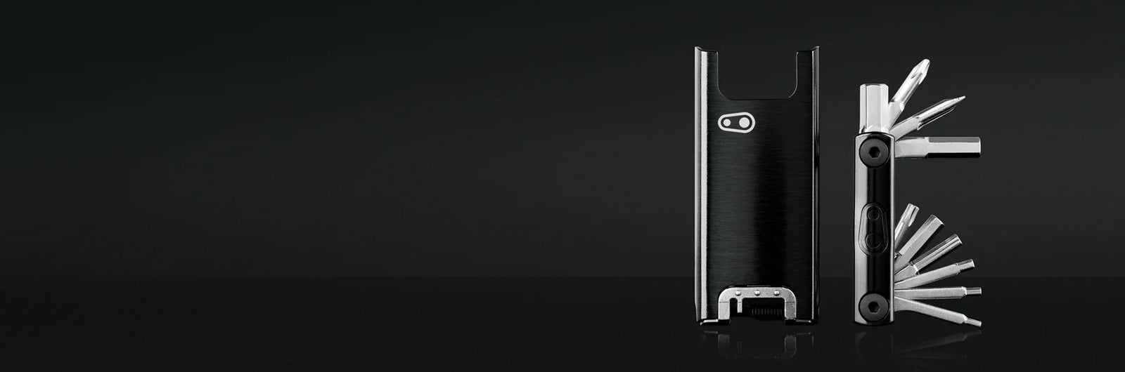 AKCESORIA | Narzędzia wielofunkcyjne