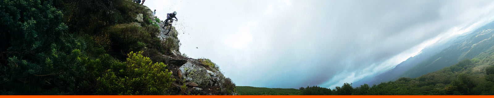 Marka | FOX RACING SHOX