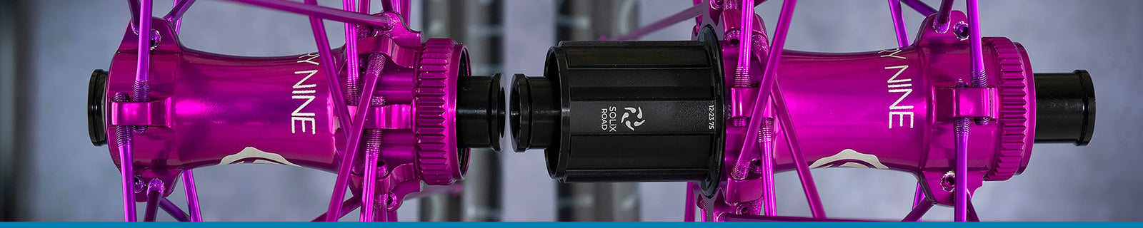 Brand | INDUSTRY NINE