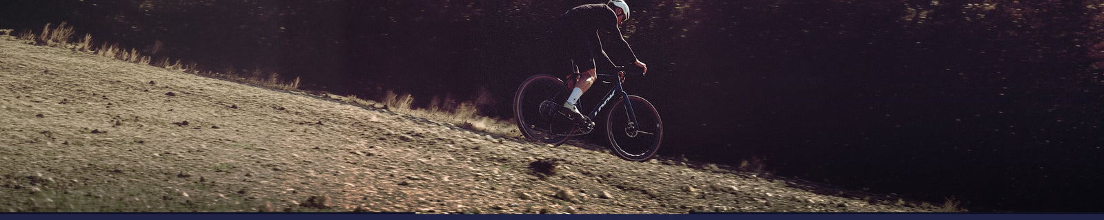 Brands | HUTCHINSON