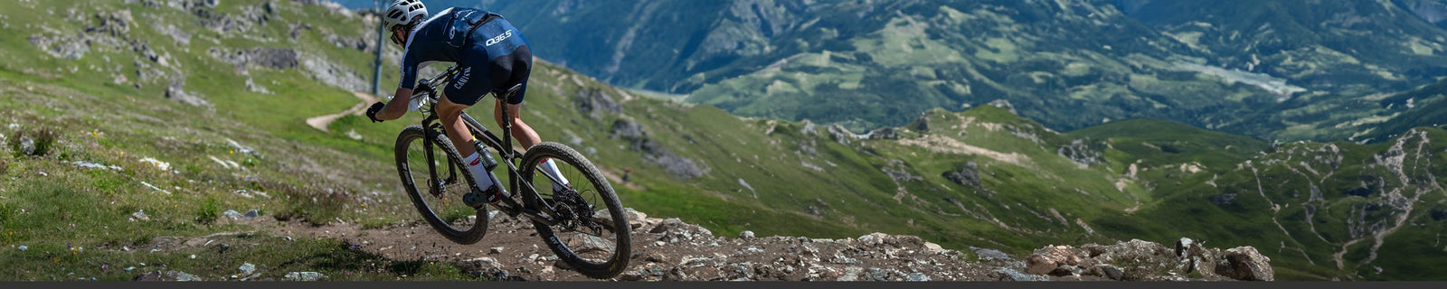 Marka | Buty MTB SIDI