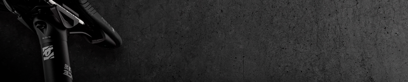 MTB | Sztyce podsiodłowe