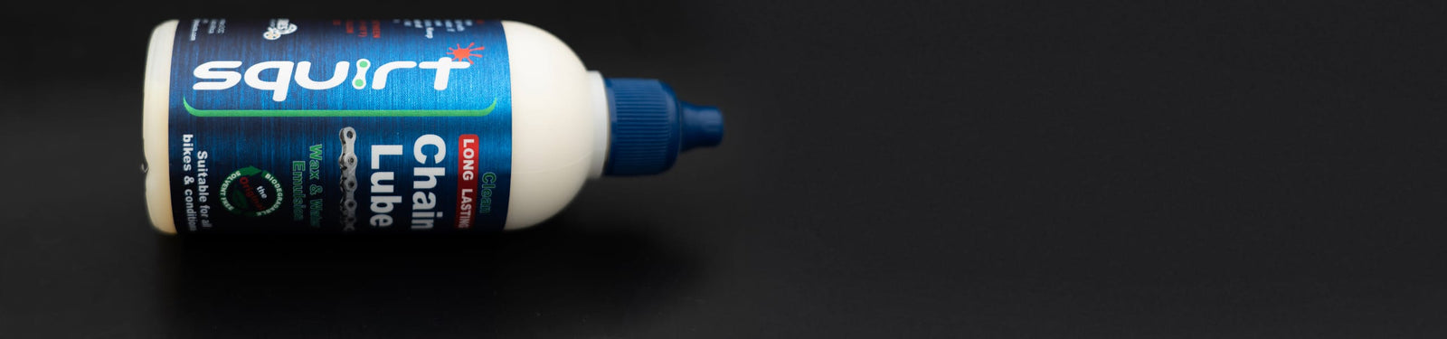 AKCESORIA | Środki smarne i smary