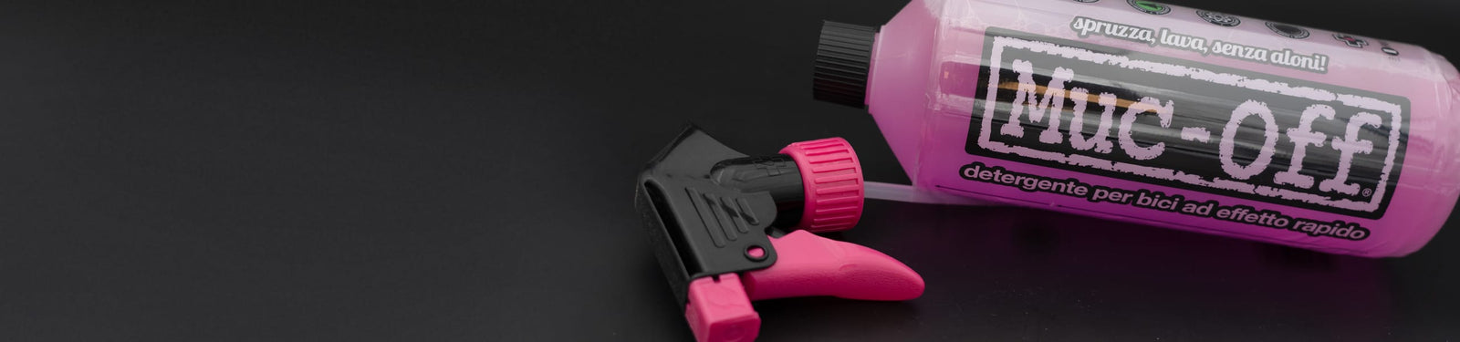 AKCESORIA | Odtłuszczacze i środki czyszczące