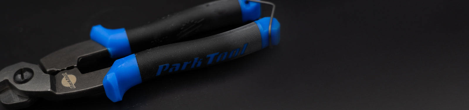 AKCESORIA | Narzędzia ogólne