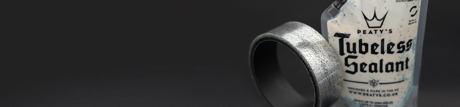 AKCESORIA | Zapobieganie przebiciom