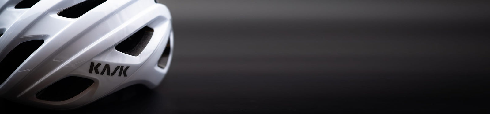 SPRZĘT | Kaski szosowe/szutrowe
