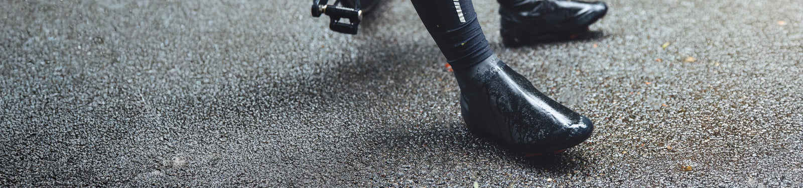 Women's Equipment | Accessories