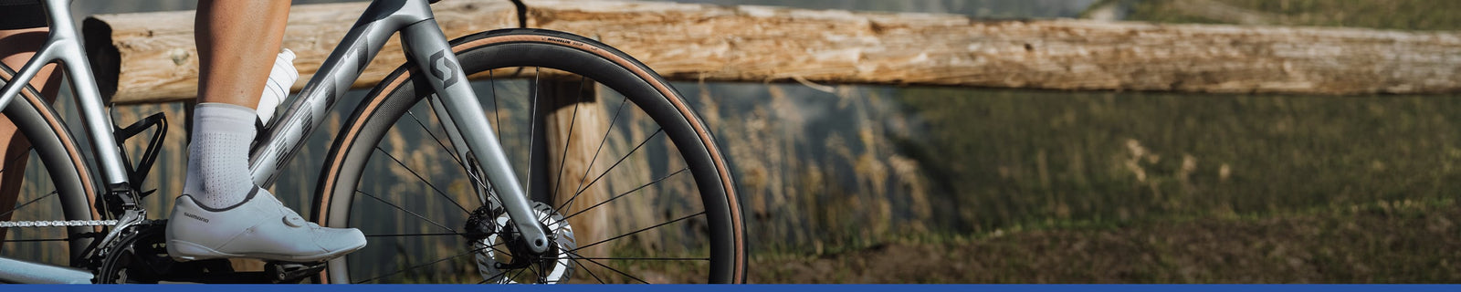 Brand | MICHELIN