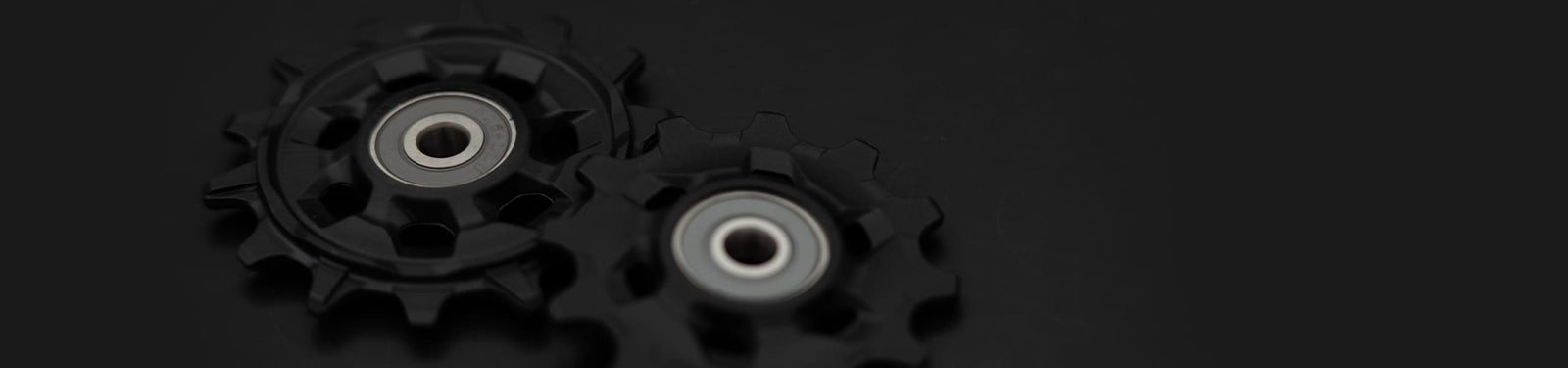 ROADS | Części i akcesoria