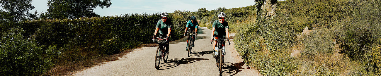 SHIMANO | Road Shoes