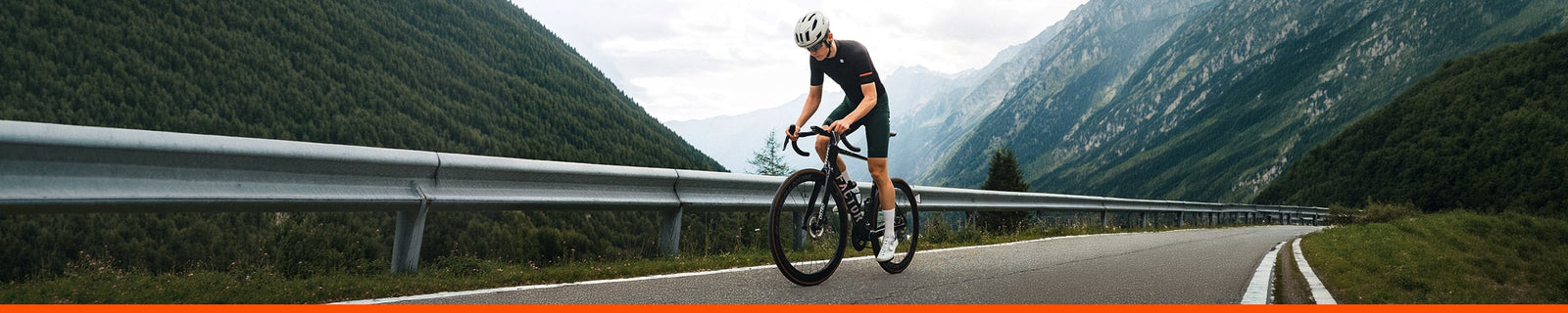 SPORTFUL | Spodenki kolarskie