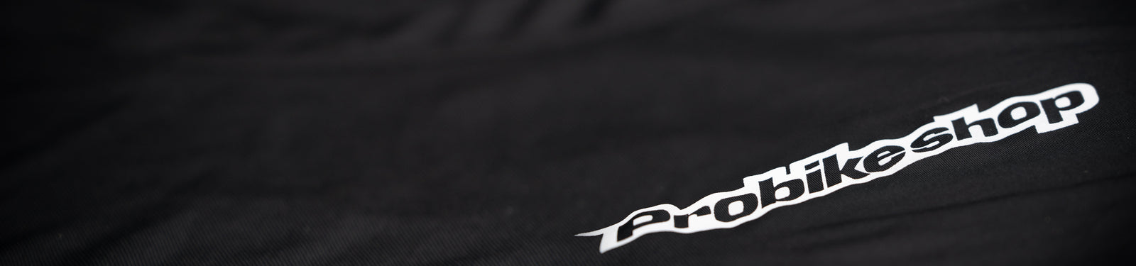 Wszystkie produkty probikeshop