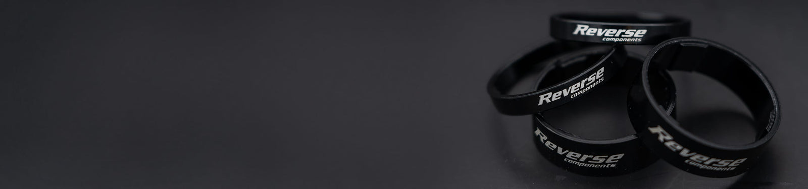 MTB | Dystanse zestawu słuchawkowego