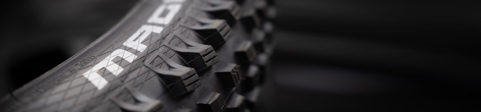 Opony do rowerów górskich 24"/26