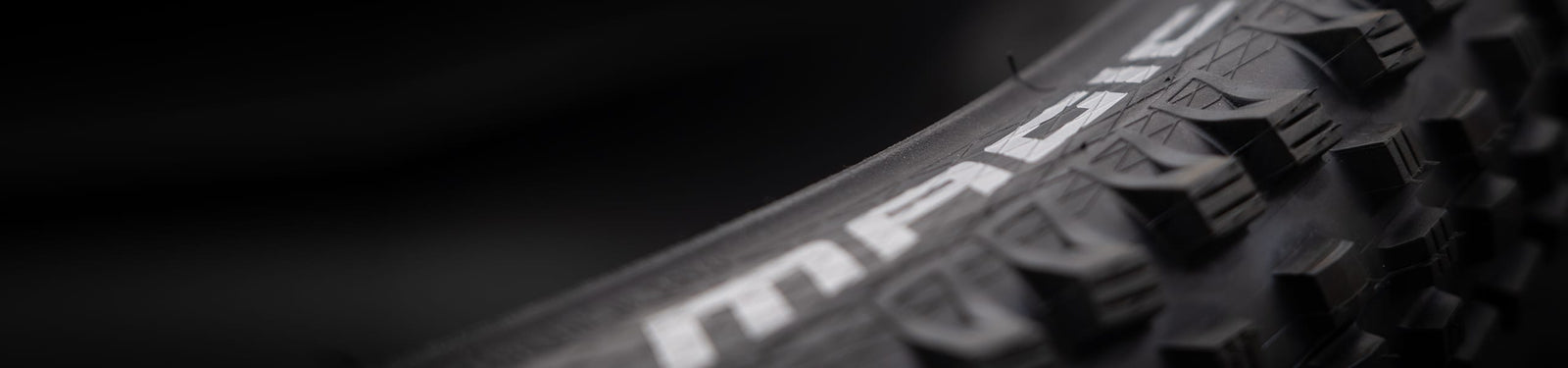 Opony MTB | 27,5" MTB