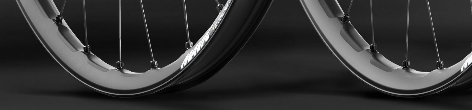 Koła do rowerów górskich 27,5