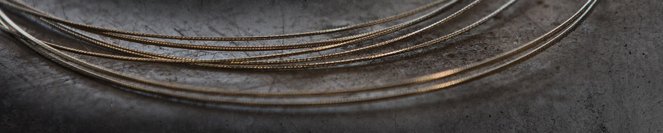 ATV | Przewody i łańcuchy skrzyni biegów