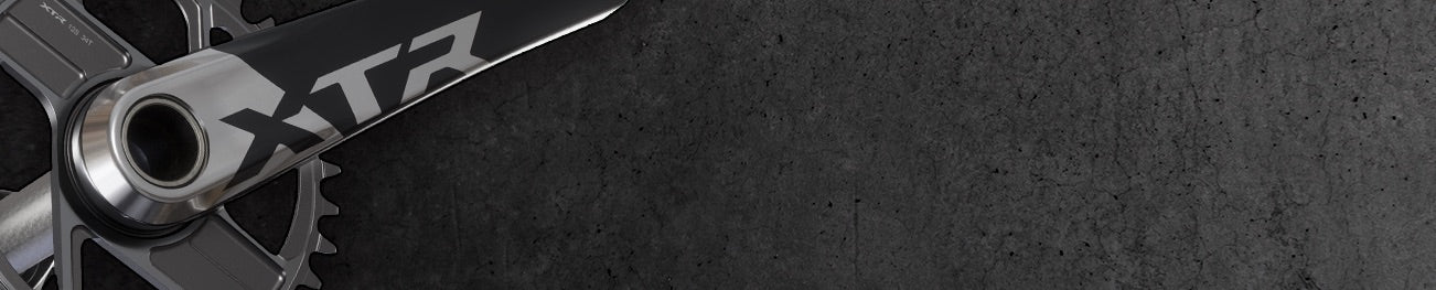 MTB | Single Cranksets