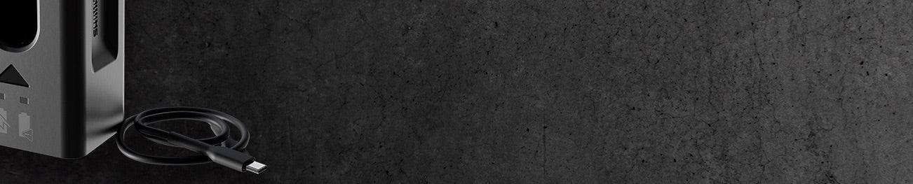 ATV | Części do elektrycznych skrzyń biegów