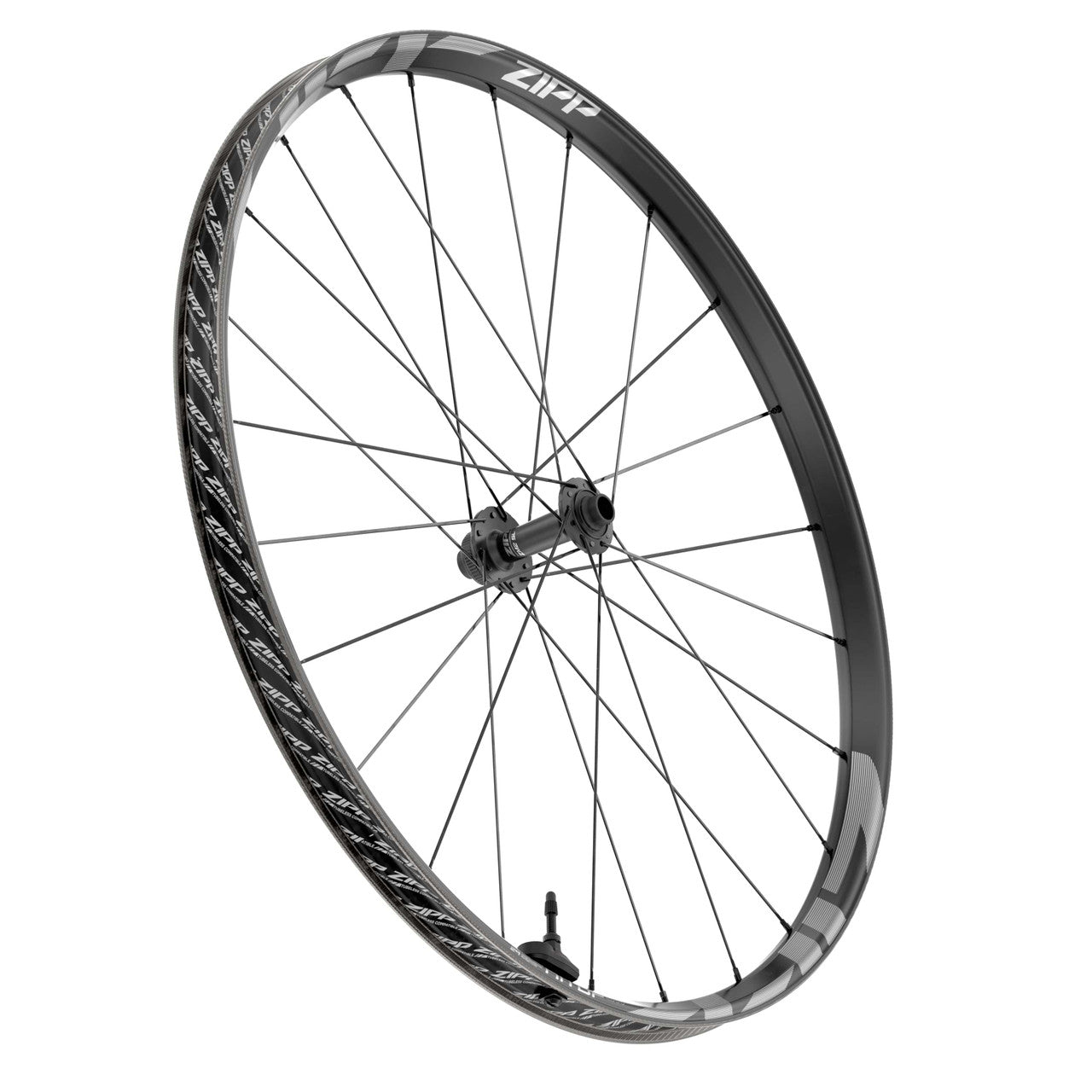 Para kół ZIPP 1ZERO HITOP SW TYREWIZ 2.0 29" Boost