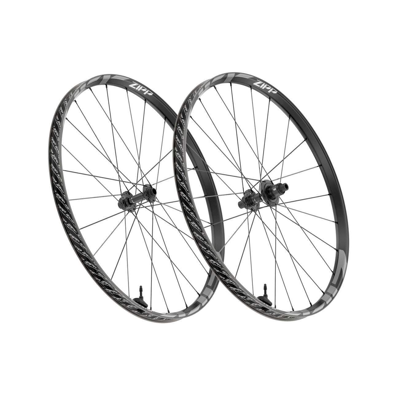 Para kół ZIPP 1ZERO HITOP SW TYREWIZ 2.0 29" Boost