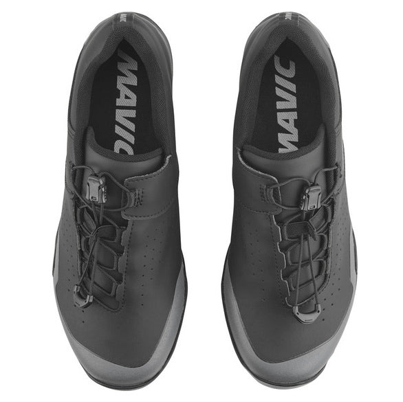 Buty MTB MAVIC CROSSTRAIL czarny