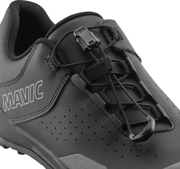 Buty MTB MAVIC CROSSTRAIL czarny