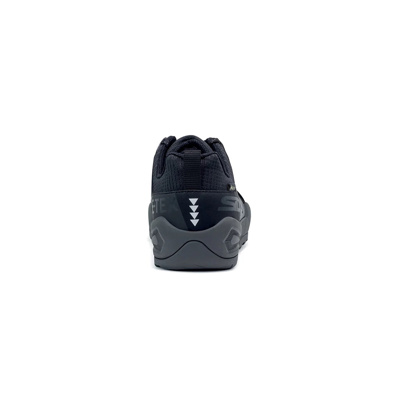 Buty MTB SIDI ATOMUS GTX czarne