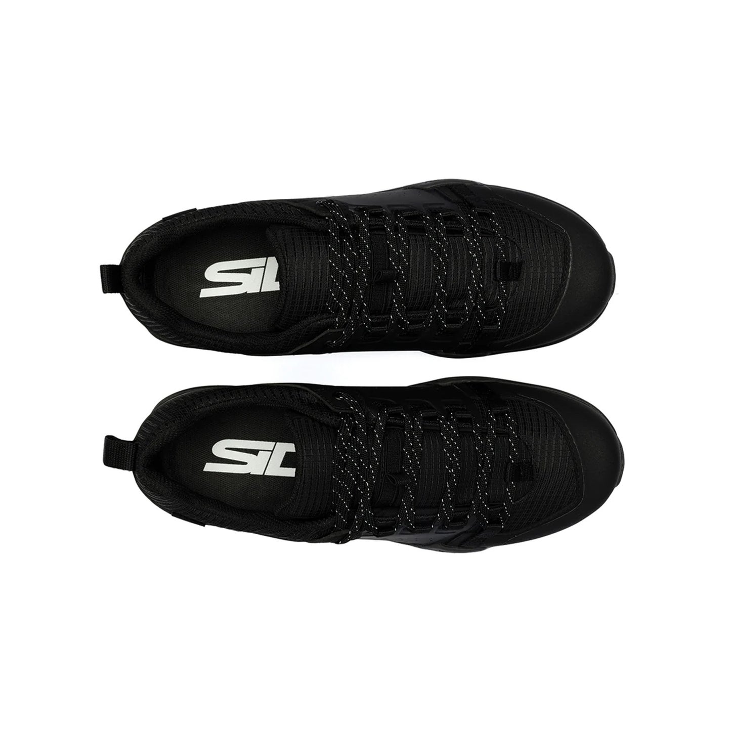 Buty MTB SIDI ATOMUS GTX czarne
