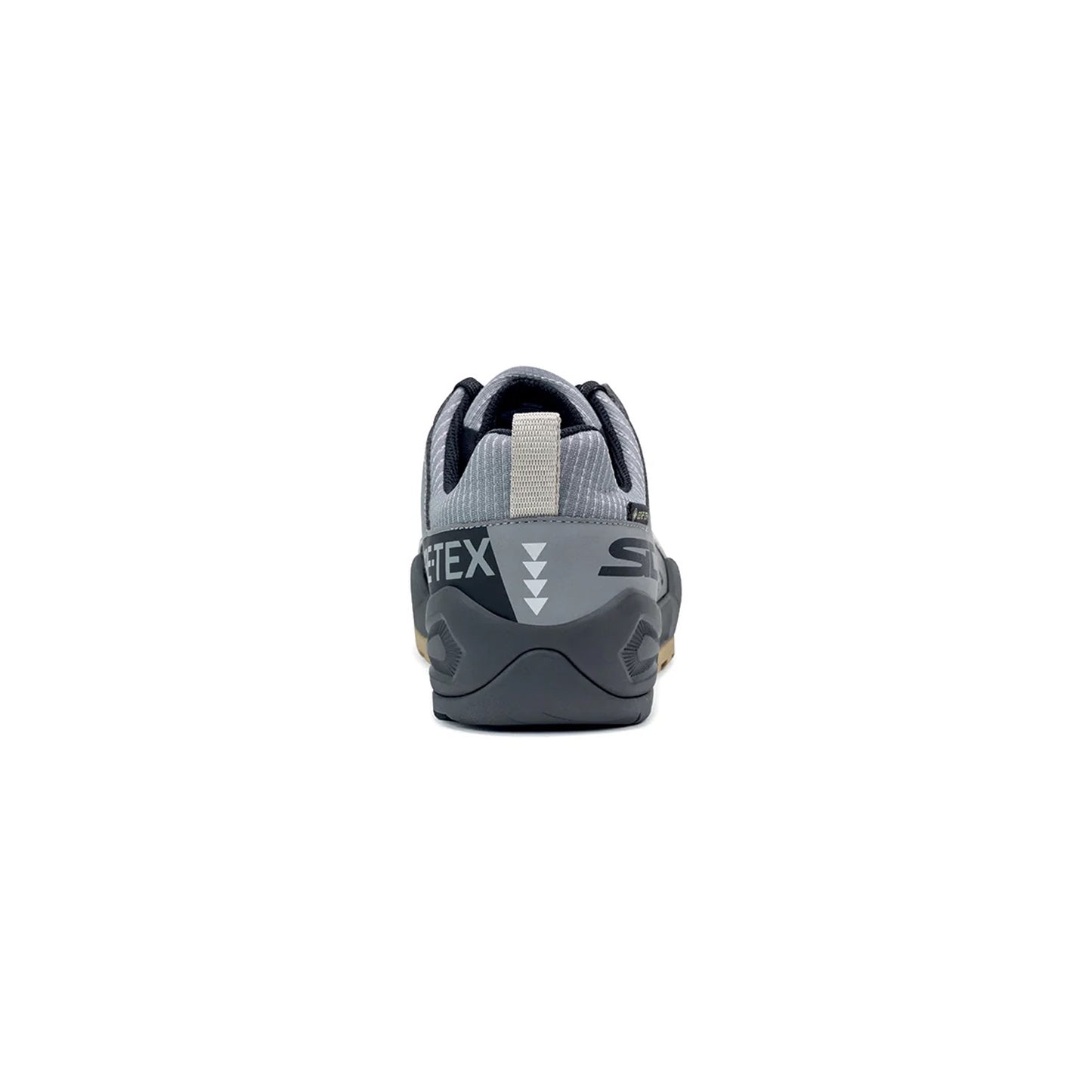 Buty MTB SIDI ATOMUS GTX szary