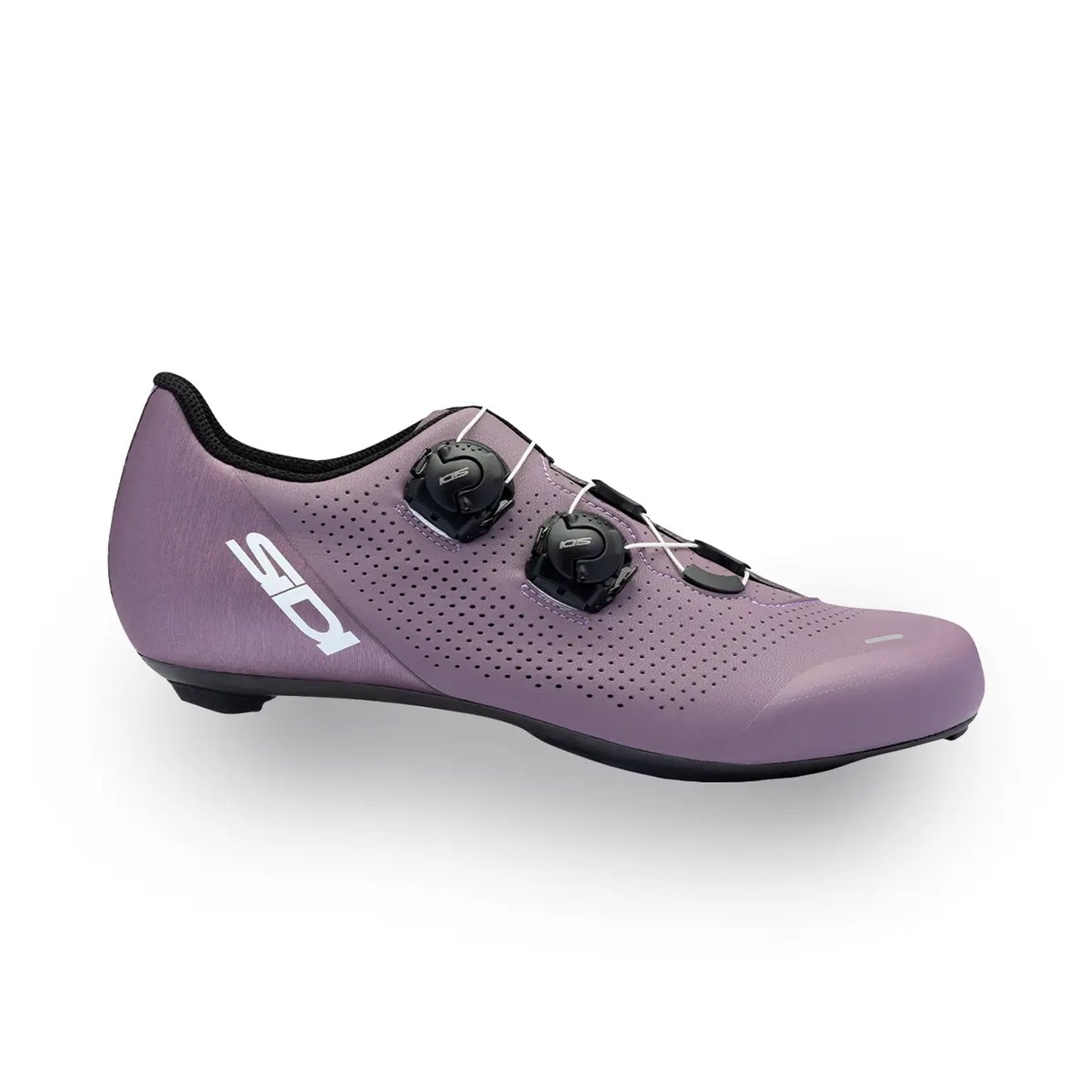 Buty szosowe SIDI ERGO 6 Bordeaux