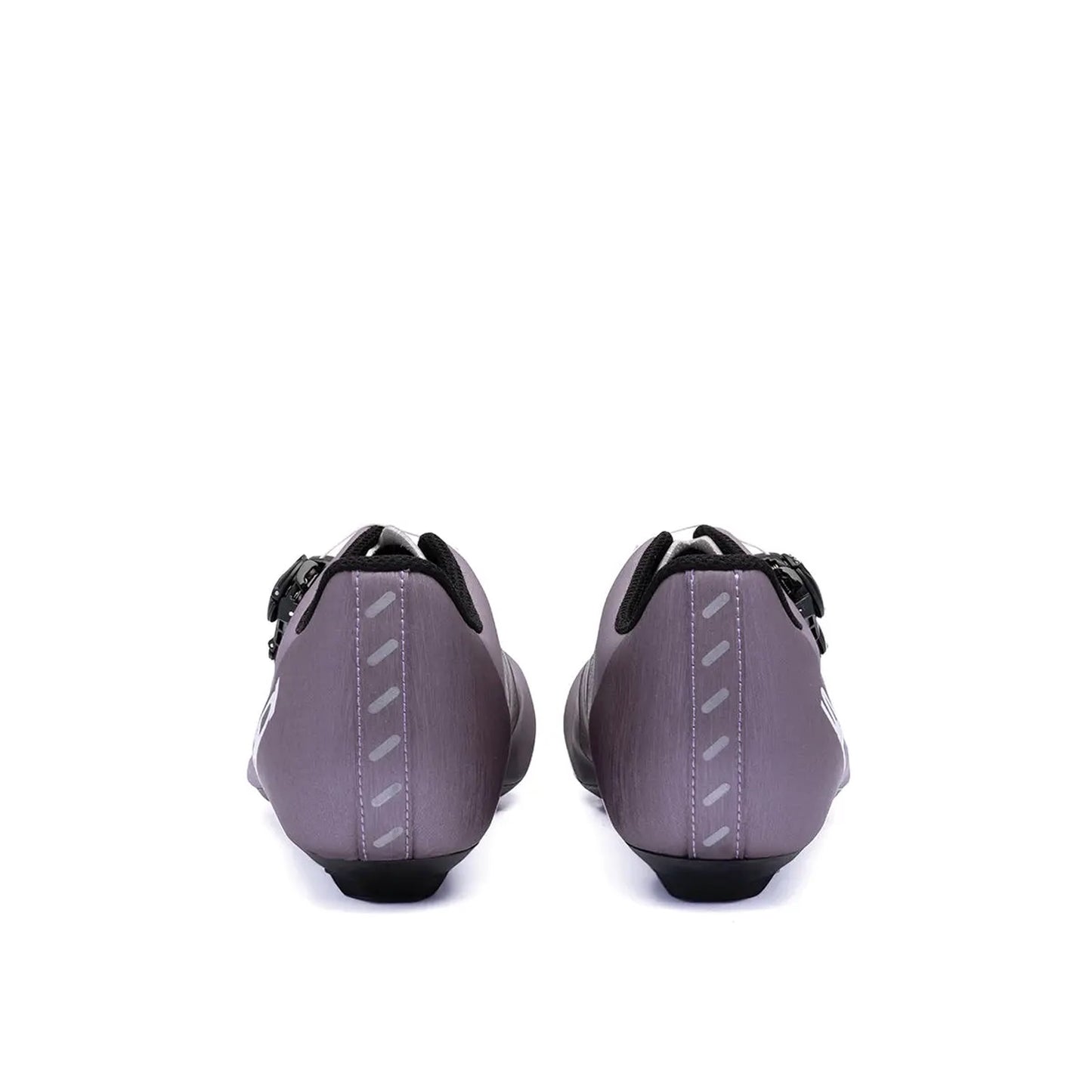 Buty szosowe SIDI ERGO 6 Bordeaux