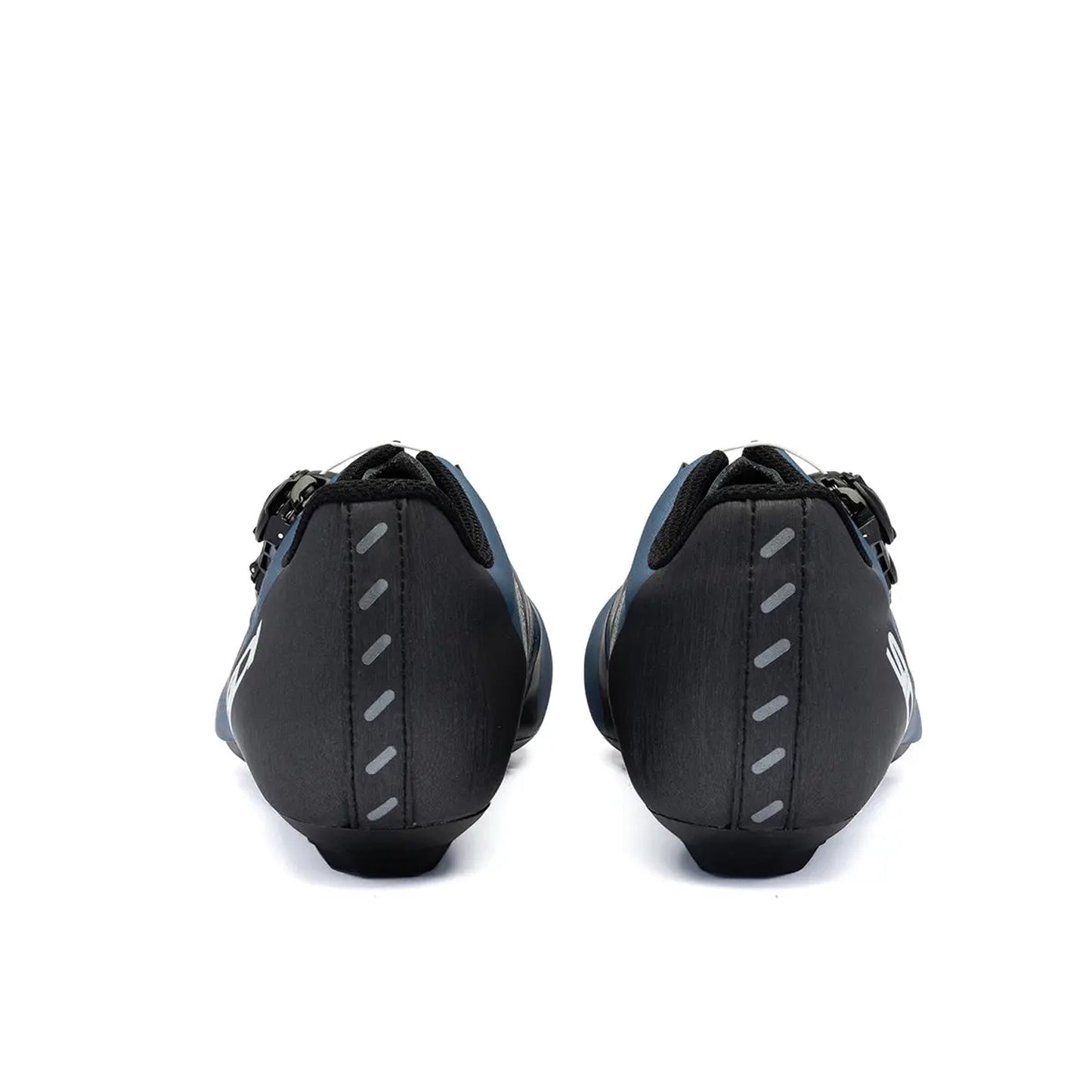 Buty szosowe SIDI ERGO 6 niebieskie