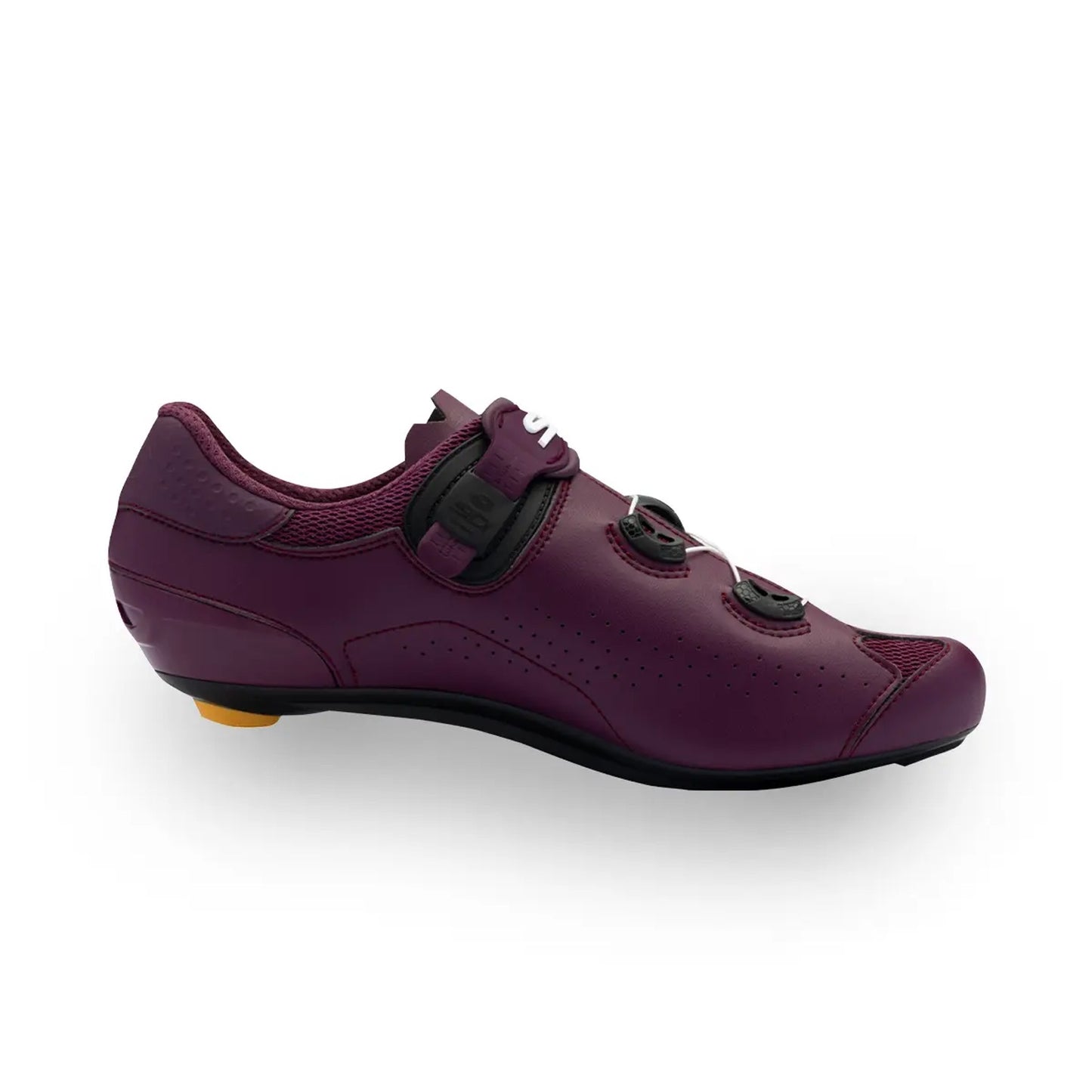 Buty szosowe SIDI GENIUS 10 Violet Wine