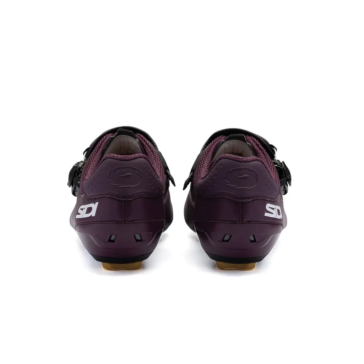 Buty szosowe SIDI GENIUS 10 Violet Wine