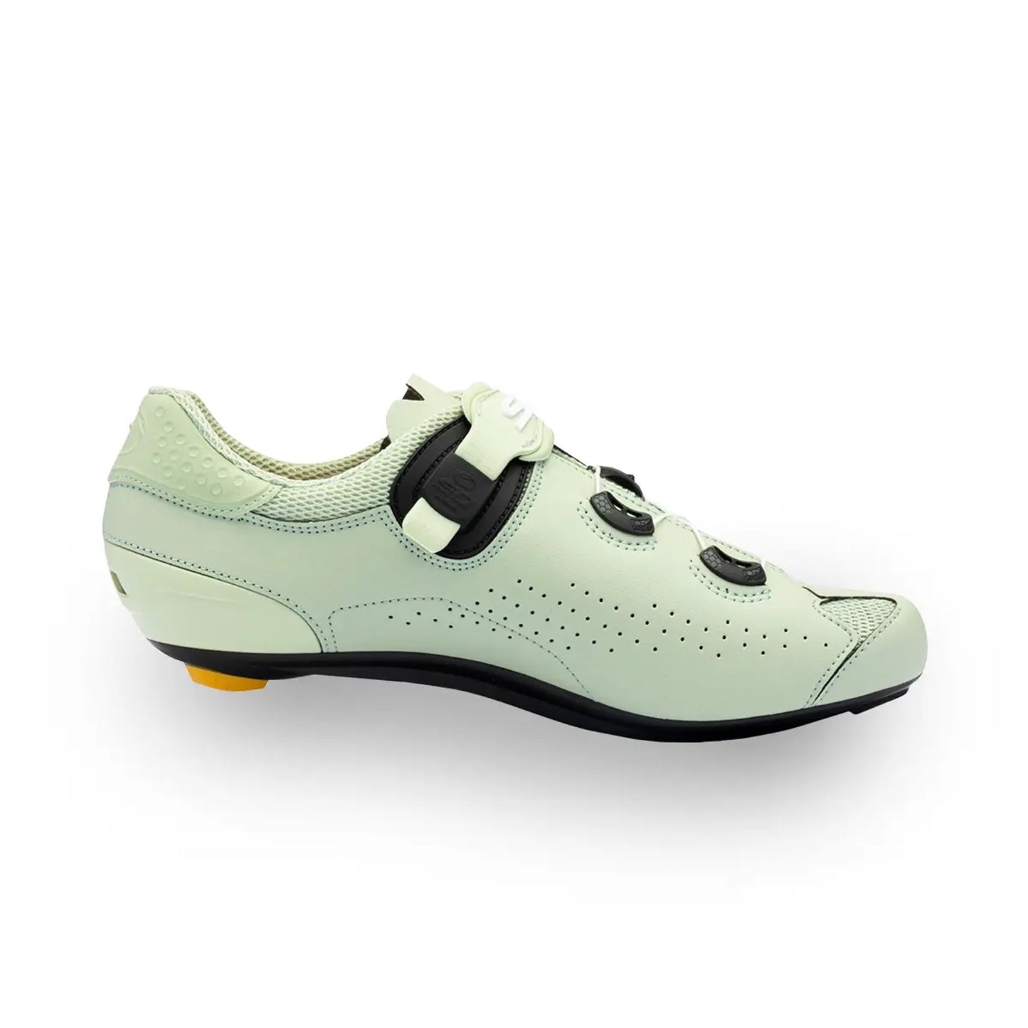 Buty szosowe SIDI GENIUS 10 Sage Green
