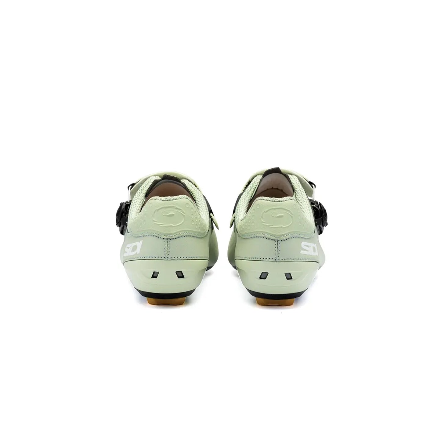 Buty szosowe SIDI GENIUS 10 Sage Green
