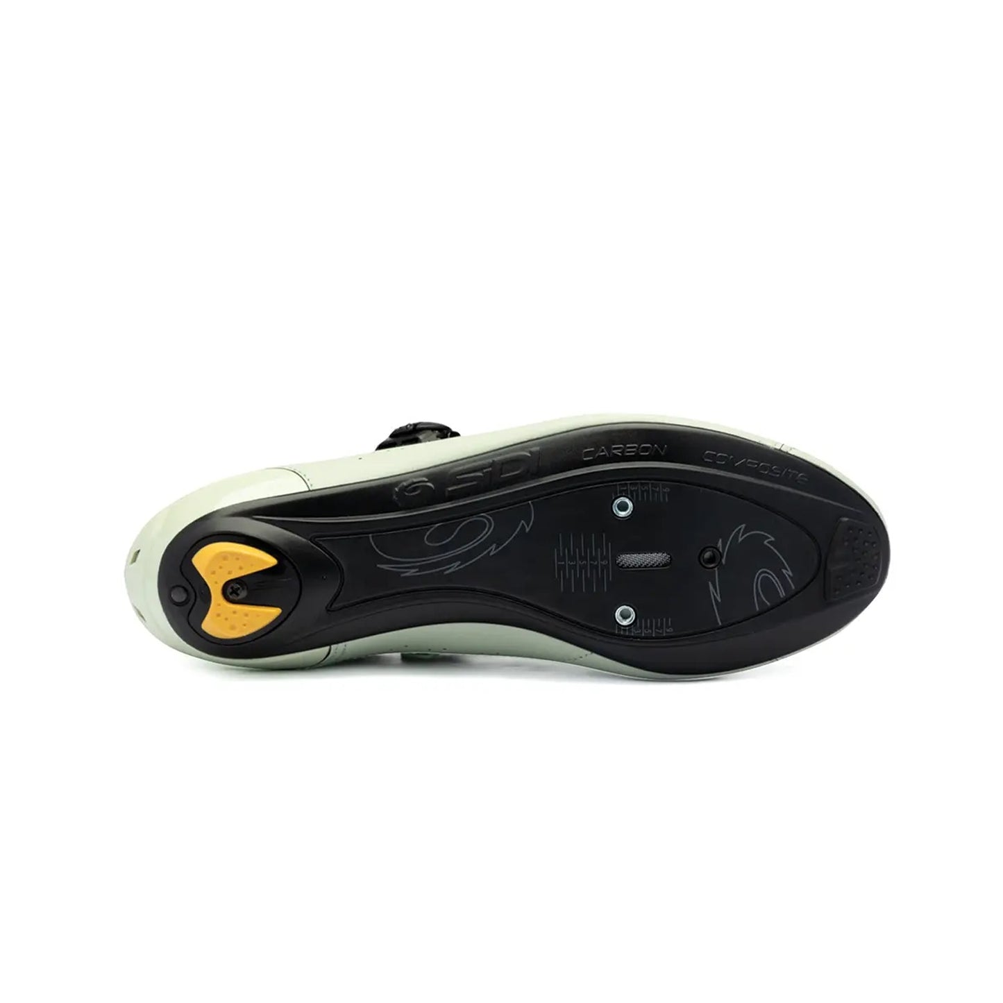 Buty szosowe SIDI GENIUS 10 Sage Green