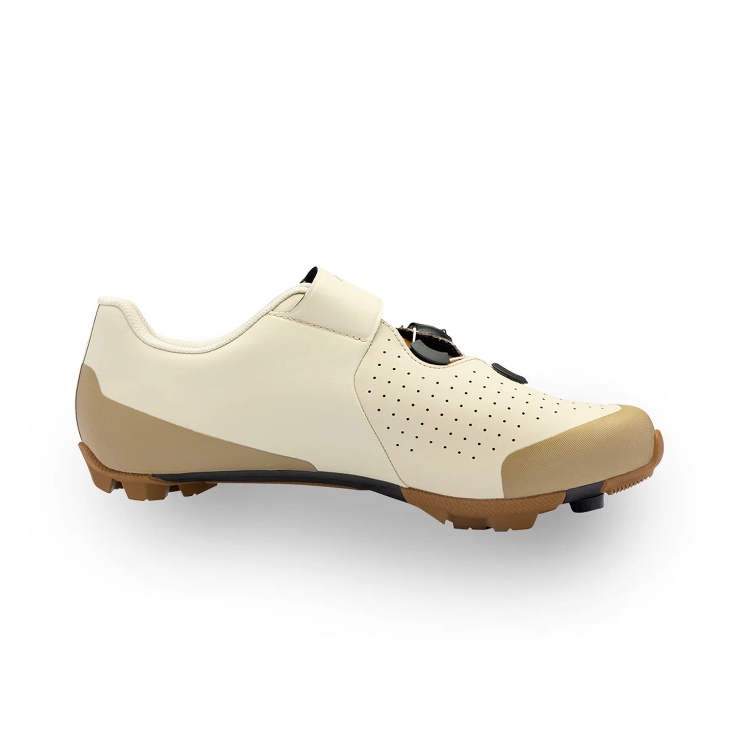 MTB shoes SIDI PHYSIS Beige