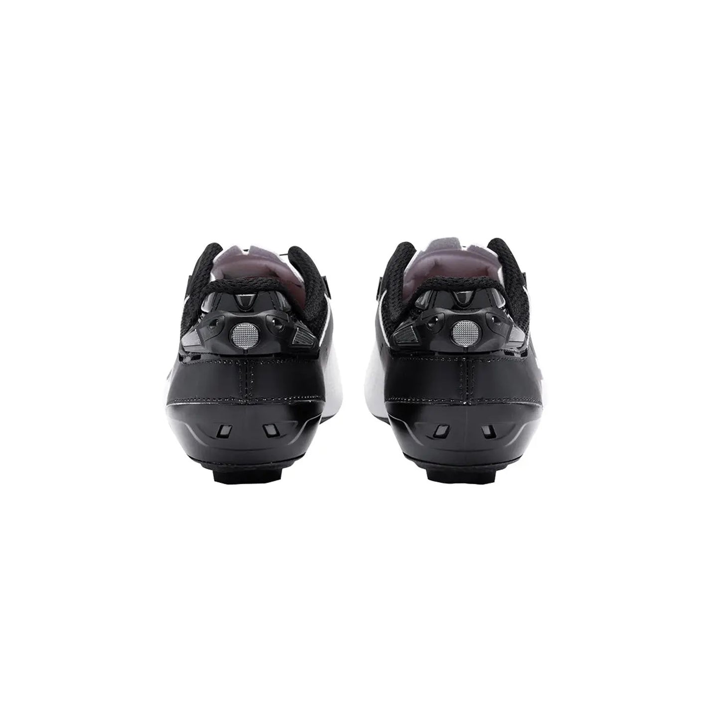 Buty szosowe SIDI SHOT 2S biały/czarny
