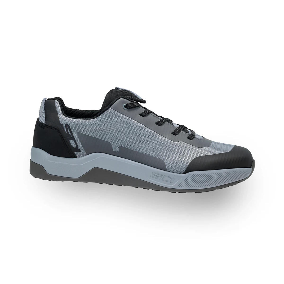 Buty MTB SIDI MOTUS szary