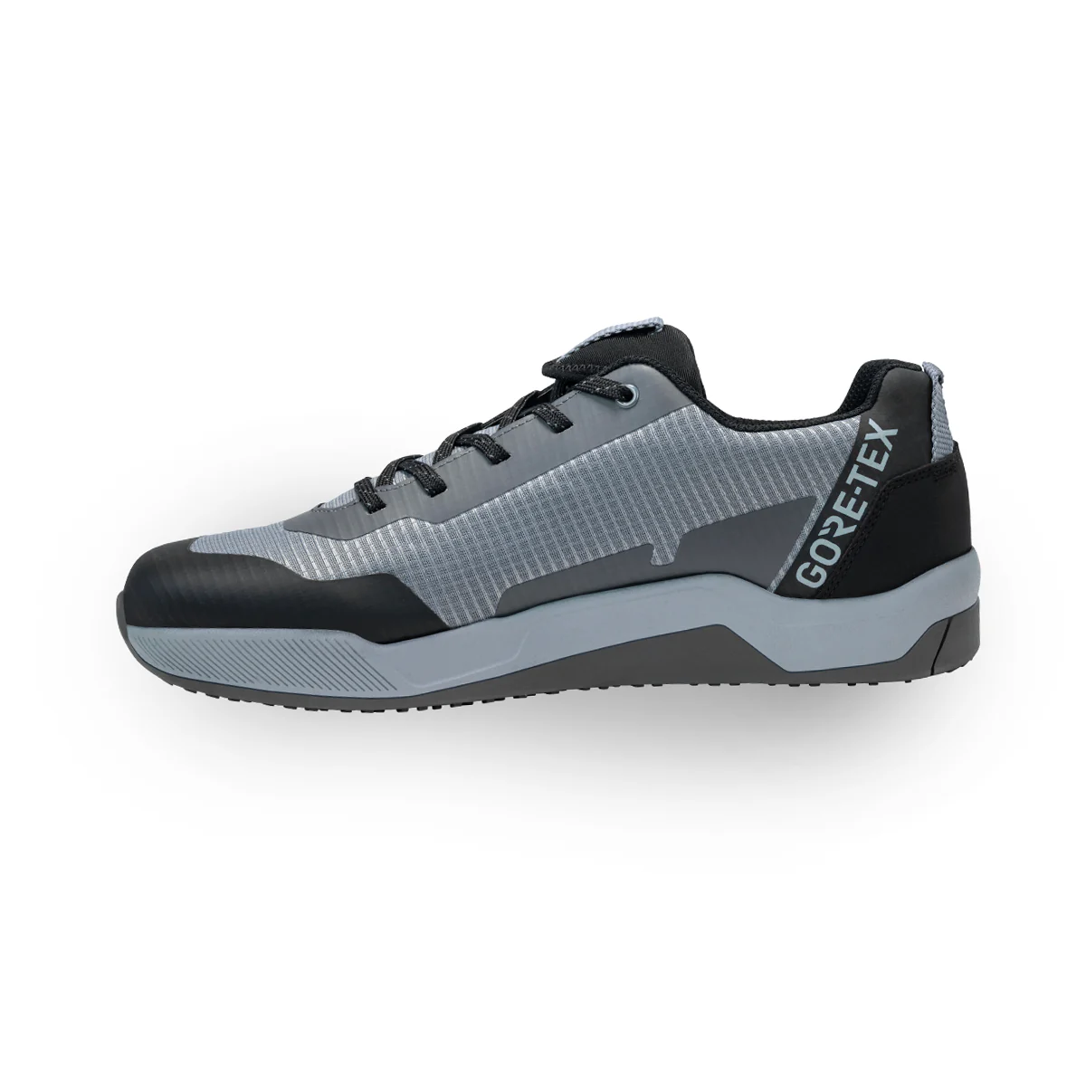 Buty MTB SIDI MOTUS szary
