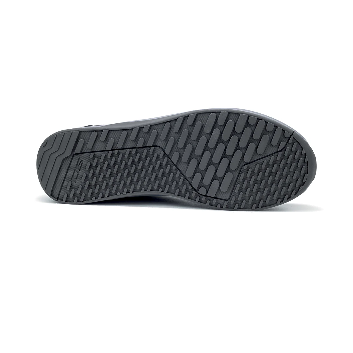 Buty MTB SIDI MOTUS szary