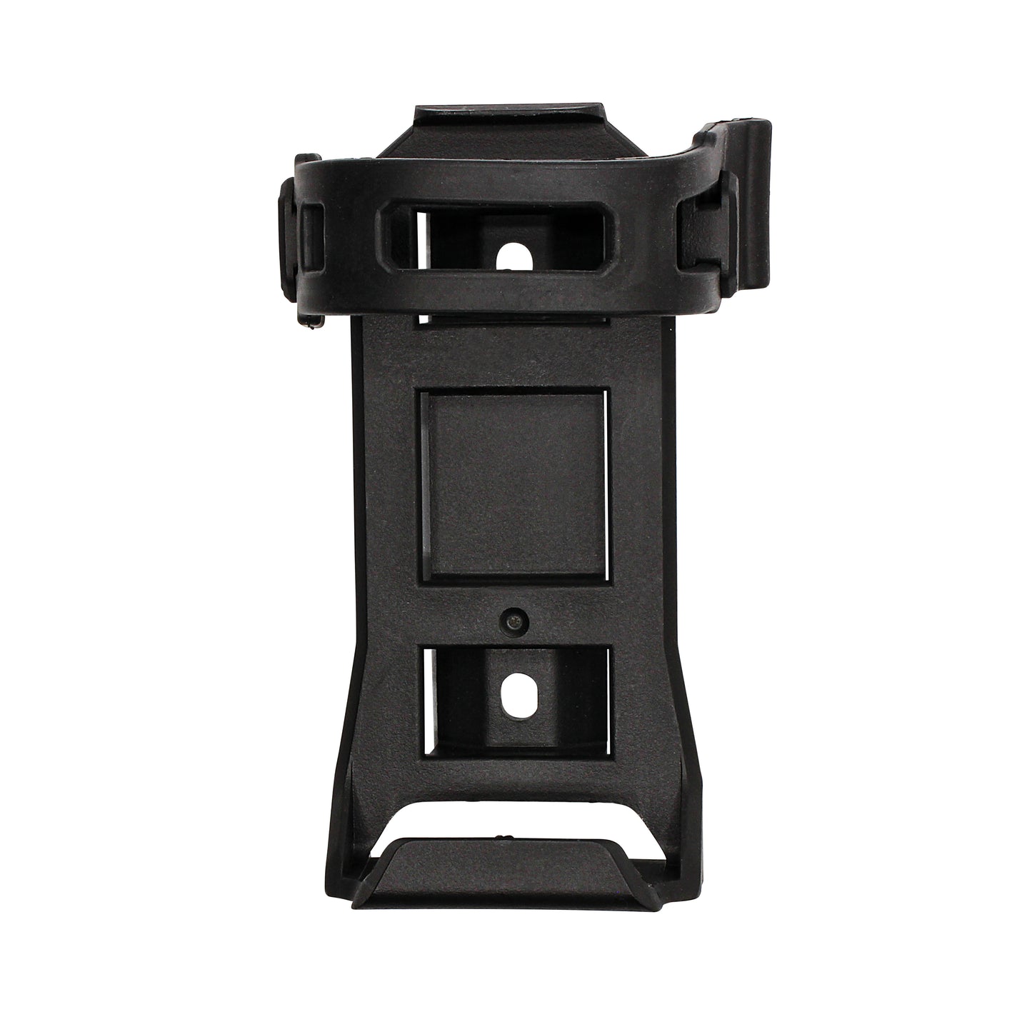 Składana przegubowa blokada antykradzieżowa KRYPTONITE KEEPER MINI FOLDING