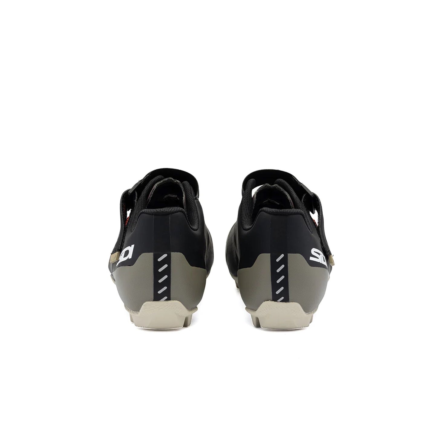SISI PHYSIS MTB shoes Black/Khaki